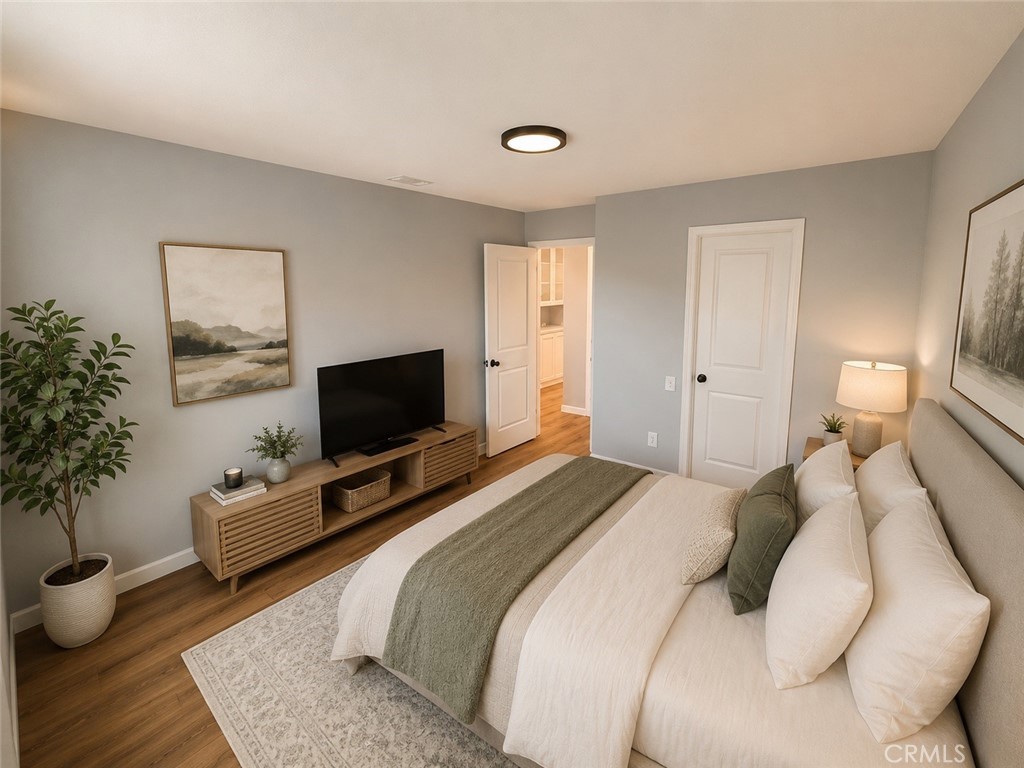 17800 Palo Verde