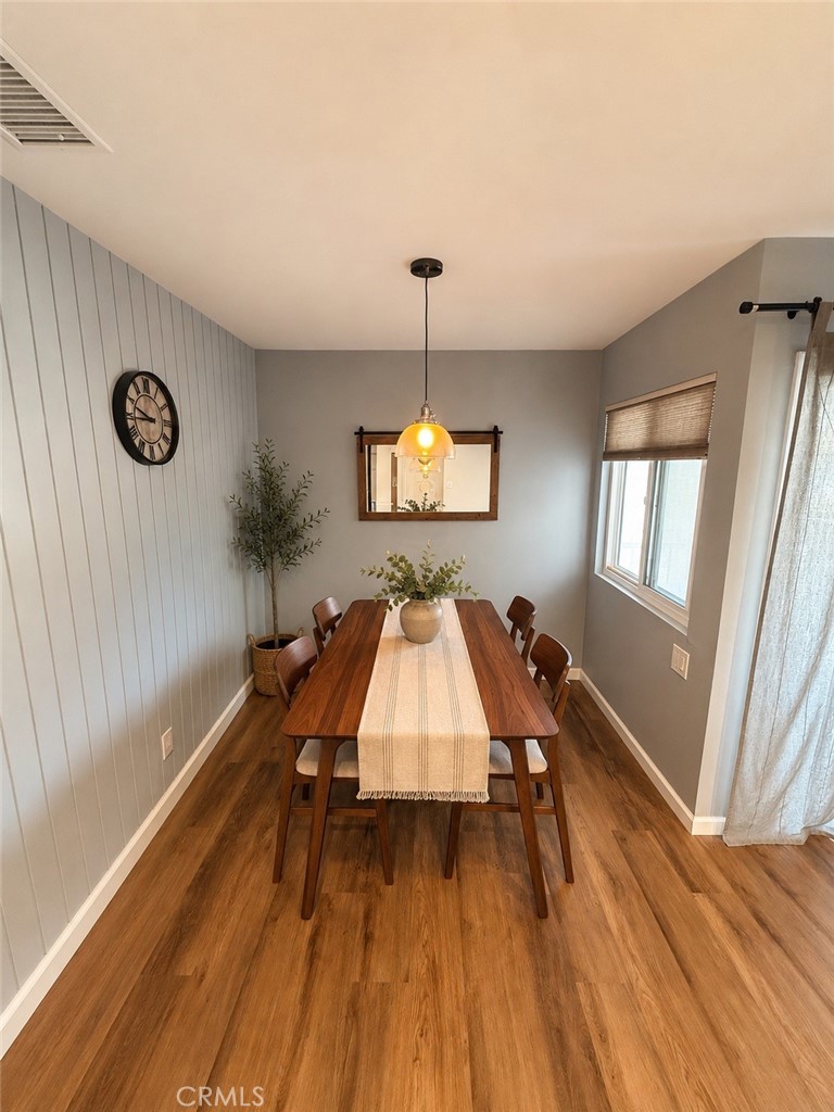17800 Palo Verde