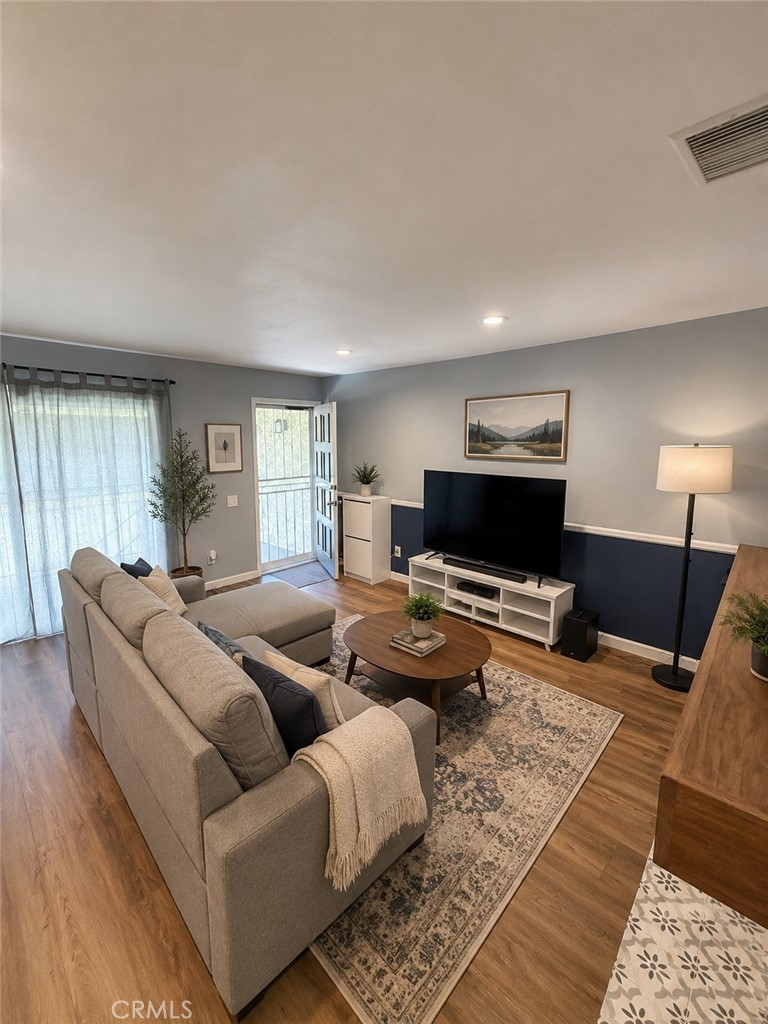 17800 Palo Verde