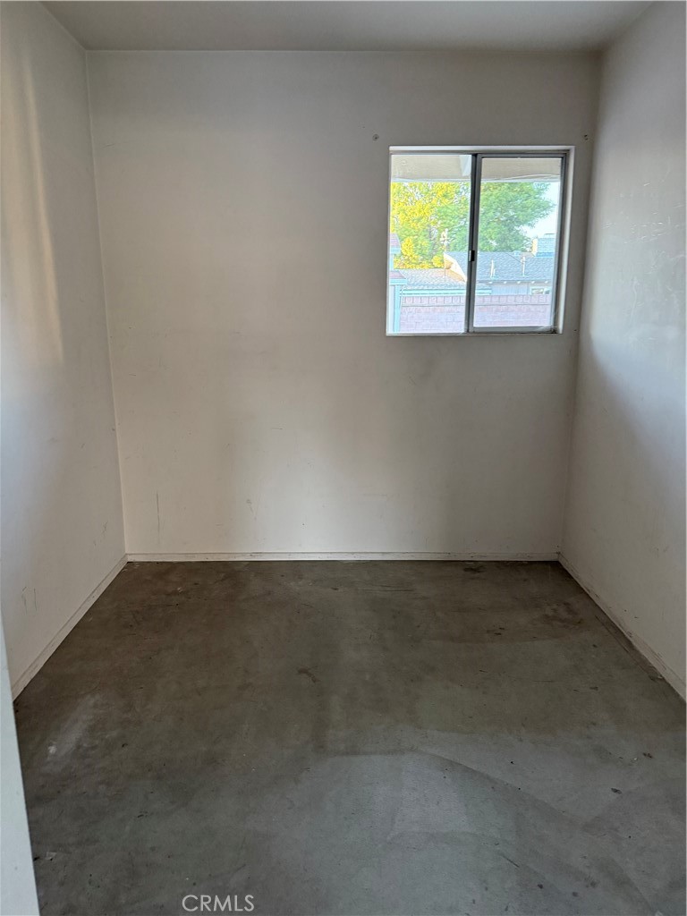 41186 Greenwood Drive