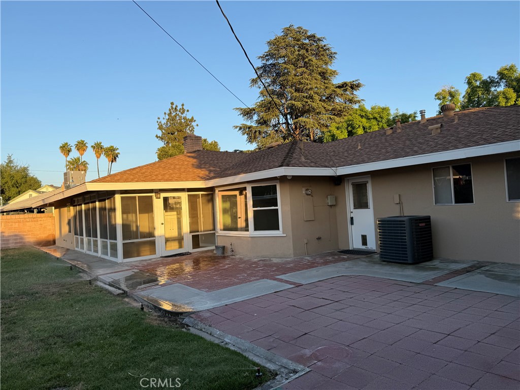 41186 Greenwood Drive