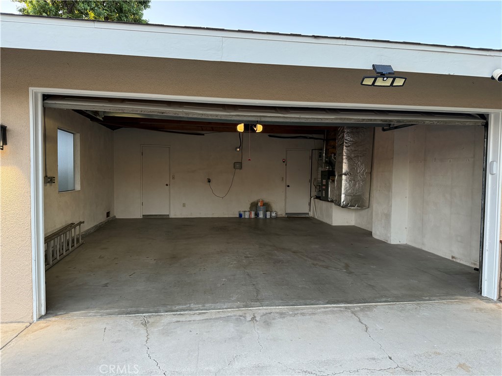 41186 Greenwood Drive