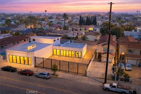 Photo of 1236 N Wilmington Blvd, Wilmington, CA 90744 (MLS # SB26061318)