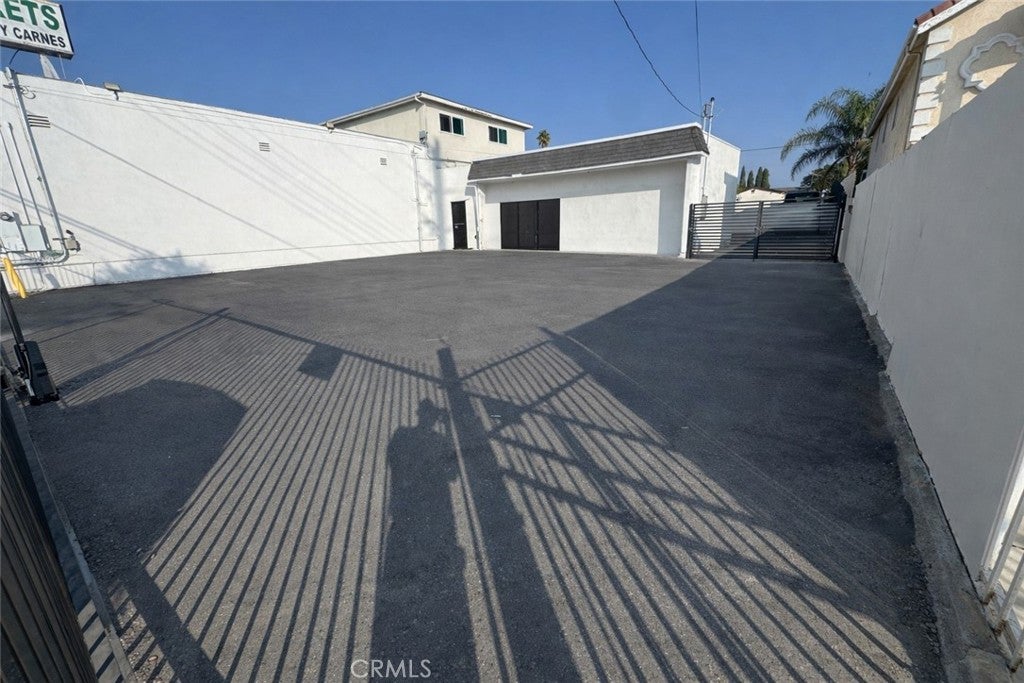 1236 N Wilmington