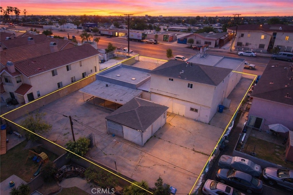 1236 N Wilmington