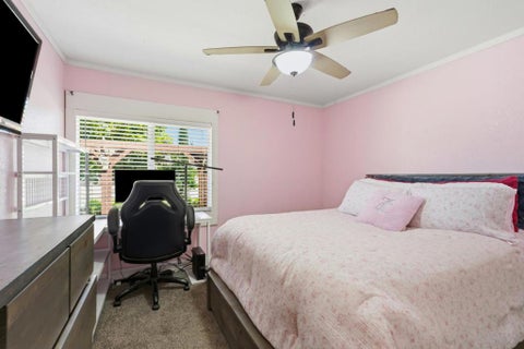 Tiny photo for 4604 Endicott Dr DR, Salida, CA 95368 (MLS # ML82049909)