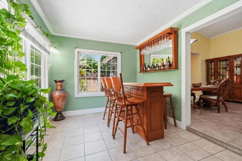Tiny photo for 4604 Endicott Dr DR, Salida, CA 95368 (MLS # ML82049909)