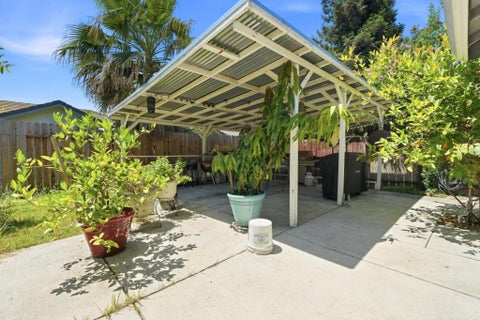 Tiny photo for 4604 Endicott Dr DR, Salida, CA 95368 (MLS # ML82049909)