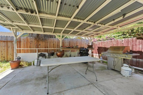 Tiny photo for 4604 Endicott Dr DR, Salida, CA 95368 (MLS # ML82049909)