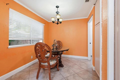 Tiny photo for 4604 Endicott Dr DR, Salida, CA 95368 (MLS # ML82049909)