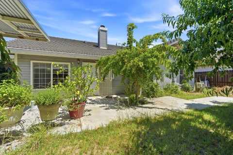 Tiny photo for 4604 Endicott Dr DR, Salida, CA 95368 (MLS # ML82049909)