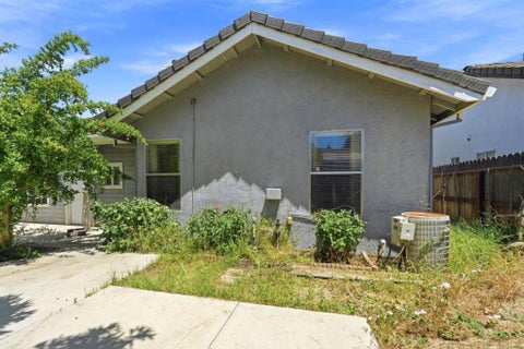 Tiny photo for 4604 Endicott Dr DR, Salida, CA 95368 (MLS # ML82049909)