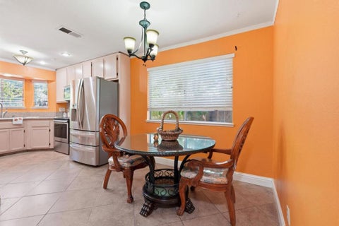 Tiny photo for 4604 Endicott Dr DR, Salida, CA 95368 (MLS # ML82049909)