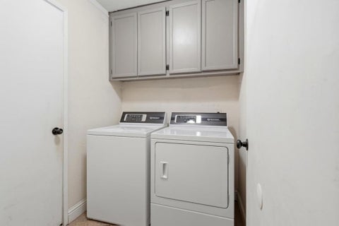 Tiny photo for 4604 Endicott Dr DR, Salida, CA 95368 (MLS # ML82049909)