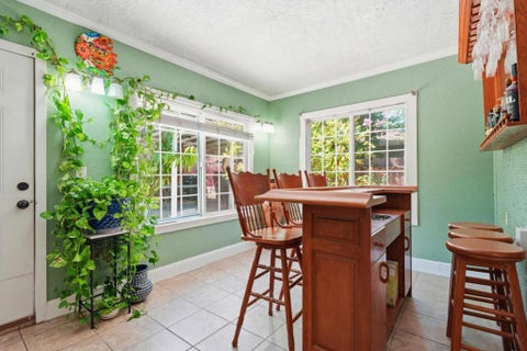 Tiny photo for 4604 Endicott Dr DR, Salida, CA 95368 (MLS # ML82049909)
