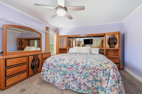 Tiny photo for 4604 Endicott Dr DR, Salida, CA 95368 (MLS # ML82049909)