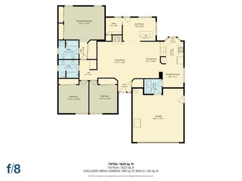 Tiny photo for 4604 Endicott Dr DR, Salida, CA 95368 (MLS # ML82049909)
