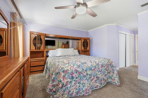 Tiny photo for 4604 Endicott Dr DR, Salida, CA 95368 (MLS # ML82049909)