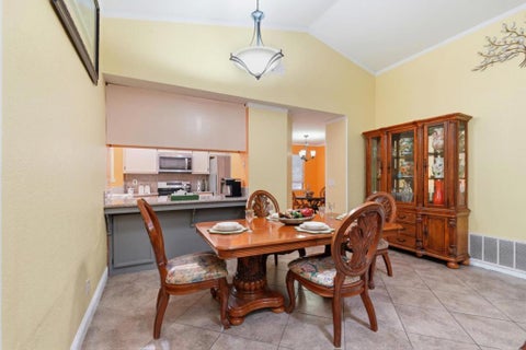 Tiny photo for 4604 Endicott Dr DR, Salida, CA 95368 (MLS # ML82049909)