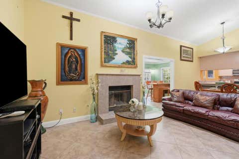 Tiny photo for 4604 Endicott Dr DR, Salida, CA 95368 (MLS # ML82049909)