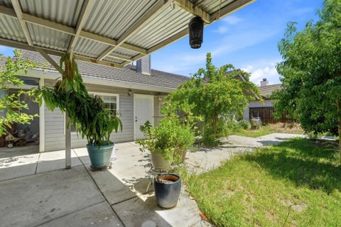 Tiny photo for 4604 Endicott Dr DR, Salida, CA 95368 (MLS # ML82049909)