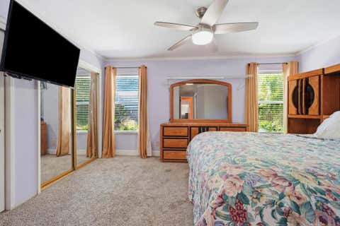Tiny photo for 4604 Endicott Dr DR, Salida, CA 95368 (MLS # ML82049909)