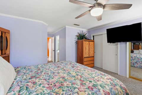 Tiny photo for 4604 Endicott Dr DR, Salida, CA 95368 (MLS # ML82049909)
