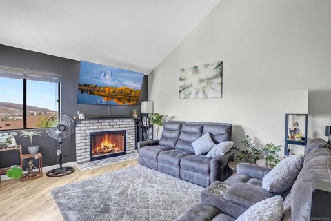 3049 Golden Oak Way Spring Valley CA 91978