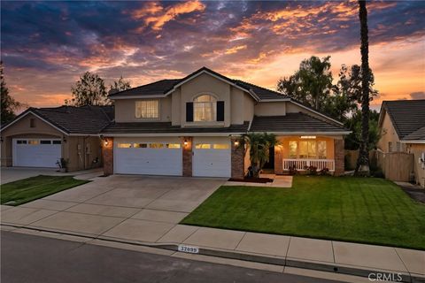Photo of 32099 Corte Carmela, Temecula, CA 92592 (MLS # SW25246512) Photo of 32099 Corte Carmela, Temecula, CA 92592 (MLS # SW25246512)