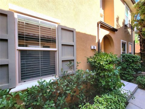 Photo of 56 Latitude, Irvine, CA 92618 (MLS # TR25188179)