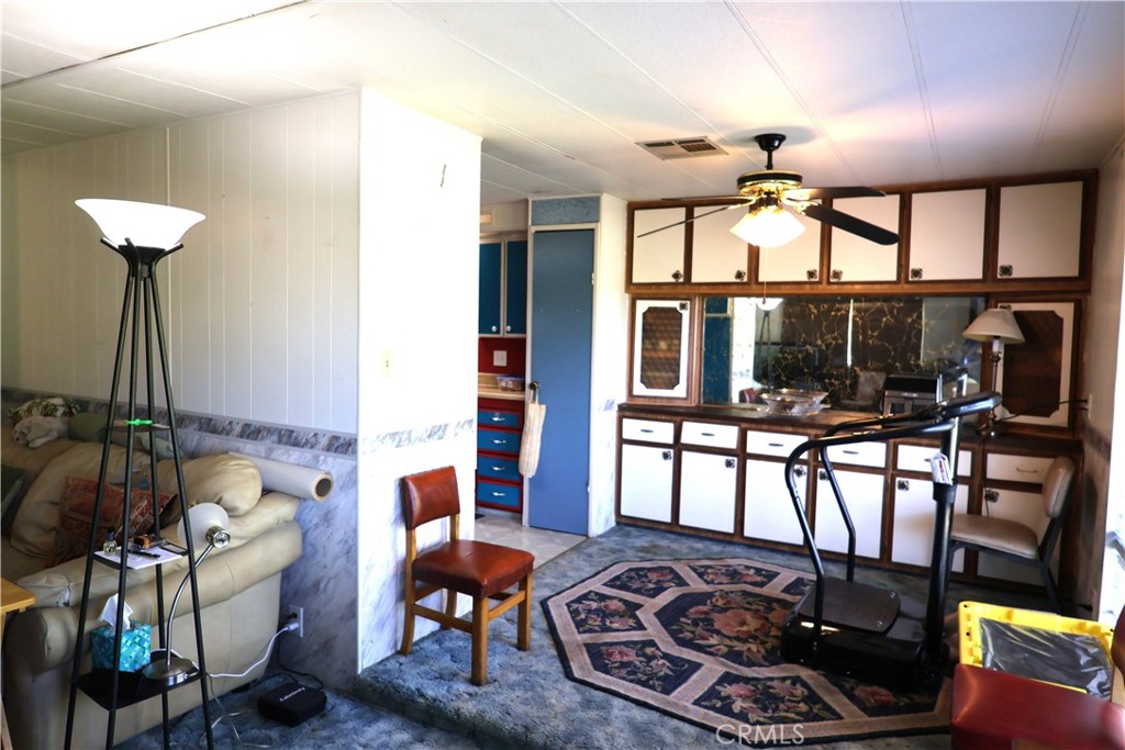 22189 Samson Ave.
