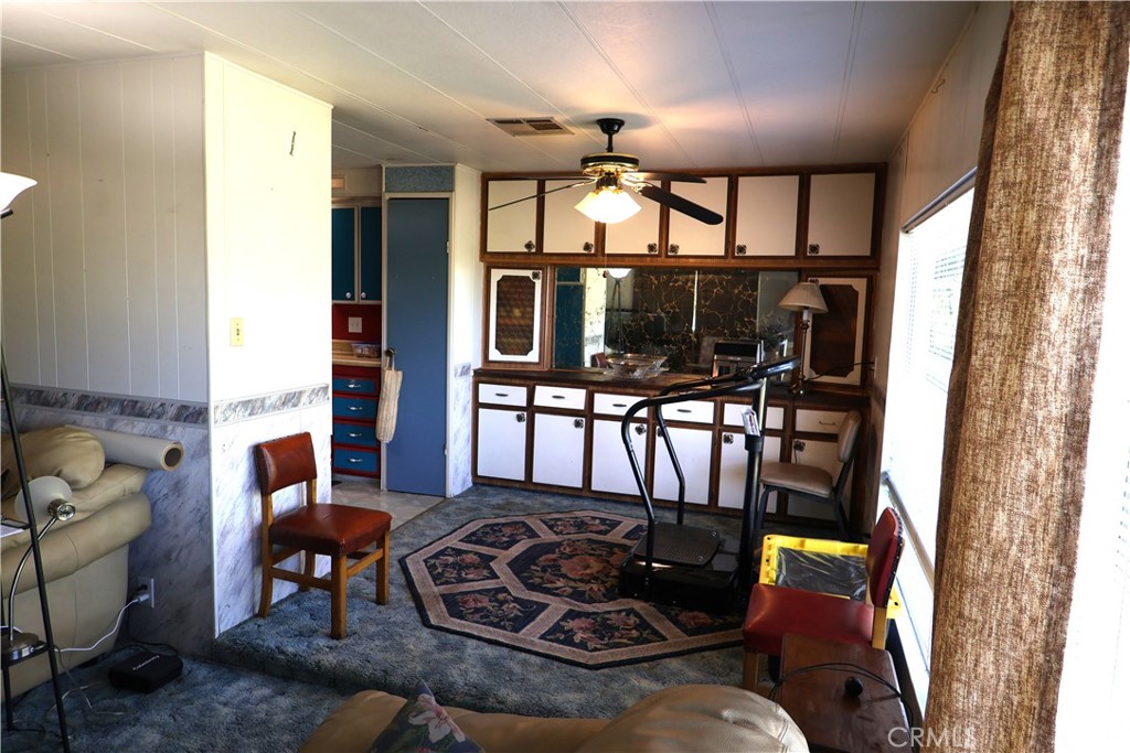 22189 Samson Ave.