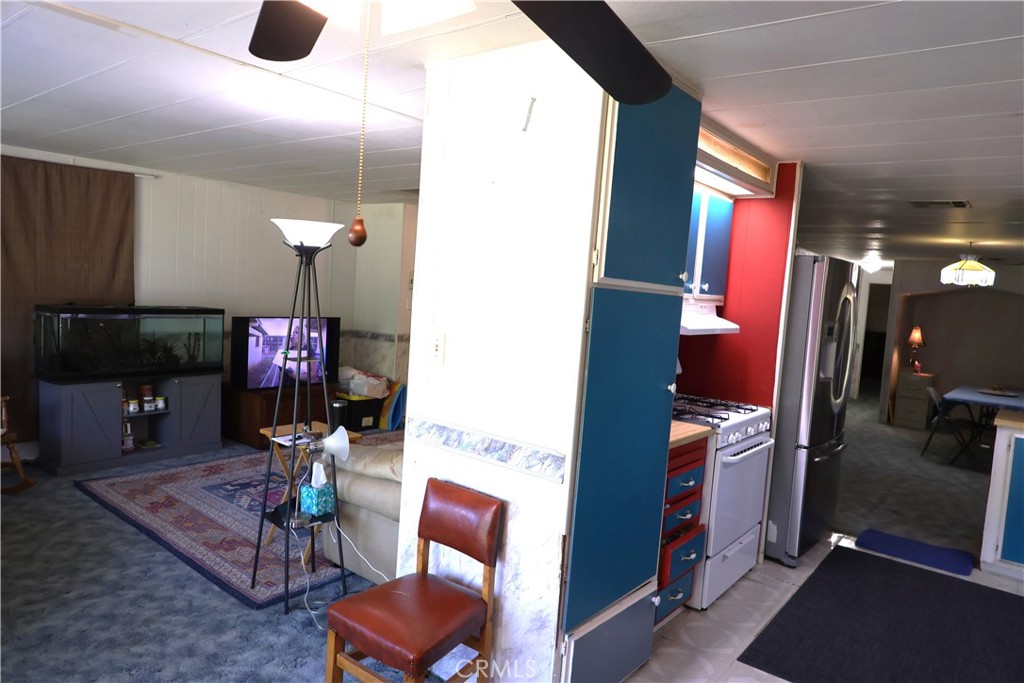 22189 Samson Ave.