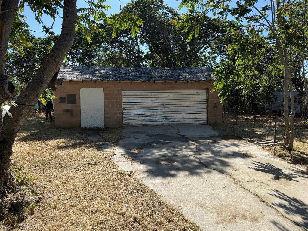 39400 Anza