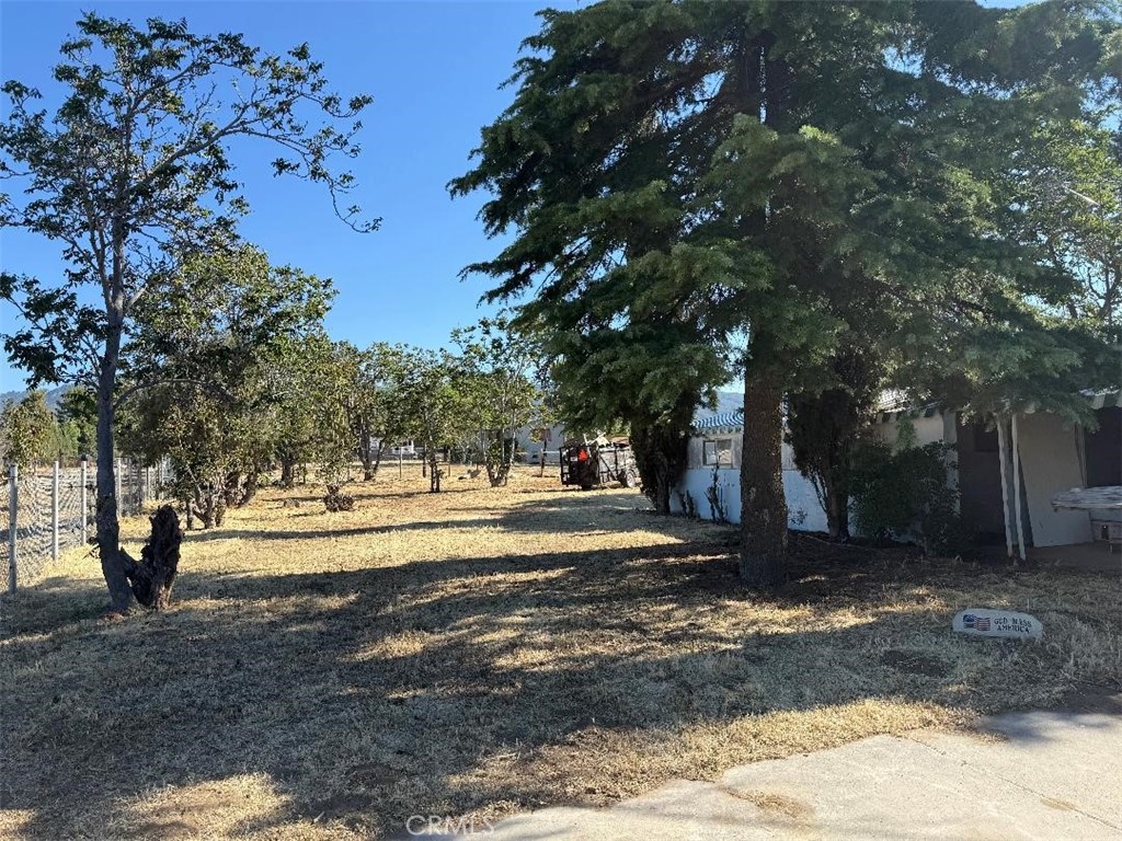 39400 Anza