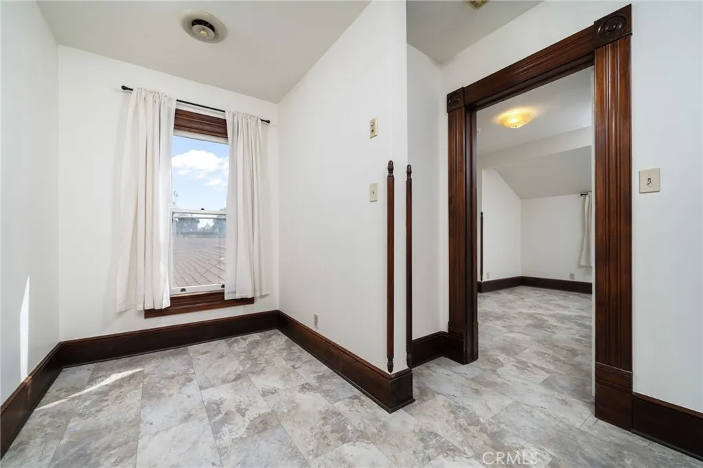 Highland, California 92346, United States, 4 Bedrooms Bedrooms, ,2 BathroomsBathrooms,Residential,Active,226858