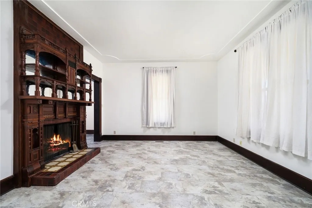 Highland, California 92346, United States, 4 Bedrooms Bedrooms, ,2 BathroomsBathrooms,Residential,Active,226858