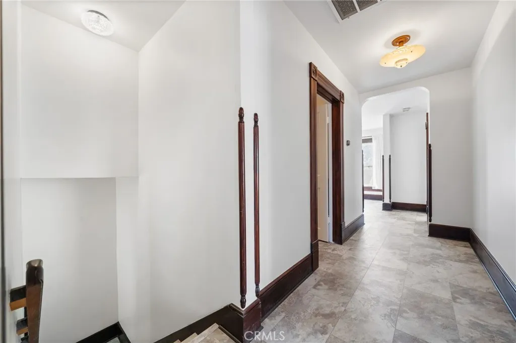 Highland, California 92346, United States, 4 Bedrooms Bedrooms, ,2 BathroomsBathrooms,Residential,Active,226858