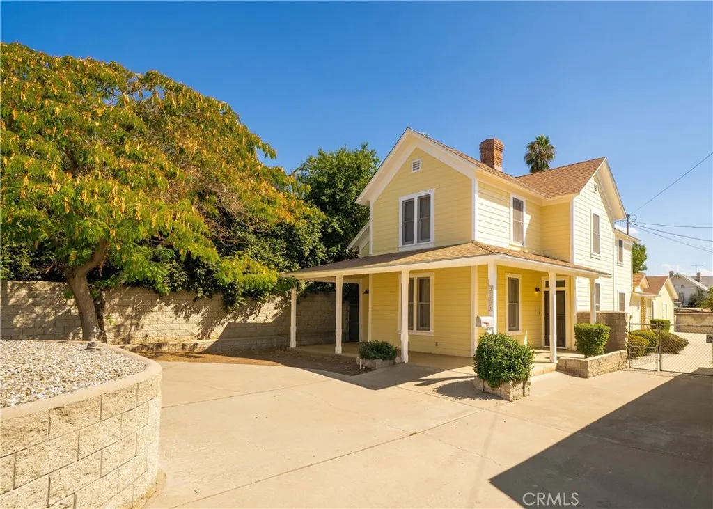 Highland, California 92346, United States, 4 Bedrooms Bedrooms, ,2 BathroomsBathrooms,Residential,Active,226858