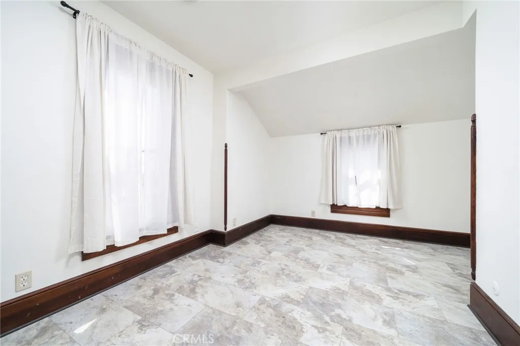 Highland, California 92346, United States, 4 Bedrooms Bedrooms, ,2 BathroomsBathrooms,Residential,Active,226858