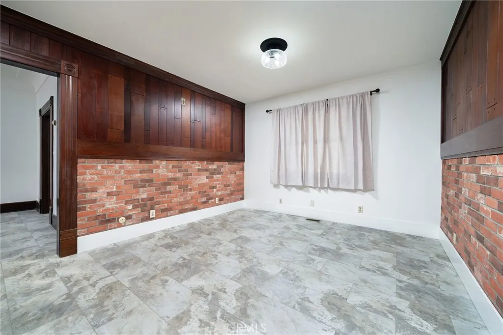 Highland, California 92346, United States, 4 Bedrooms Bedrooms, ,2 BathroomsBathrooms,Residential,Active,226858