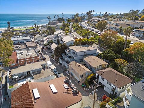 187 Lower Cliff Drive Laguna Beach CA 92651