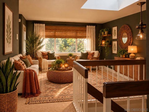 Photo of 6267 Caminito Juanico, San Diego, CA 92111 (MLS # 260018274SD)