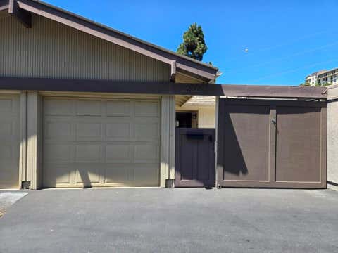 Photo of 6267 Caminito Juanico, San Diego, CA 92111 (MLS # 260018274SD)