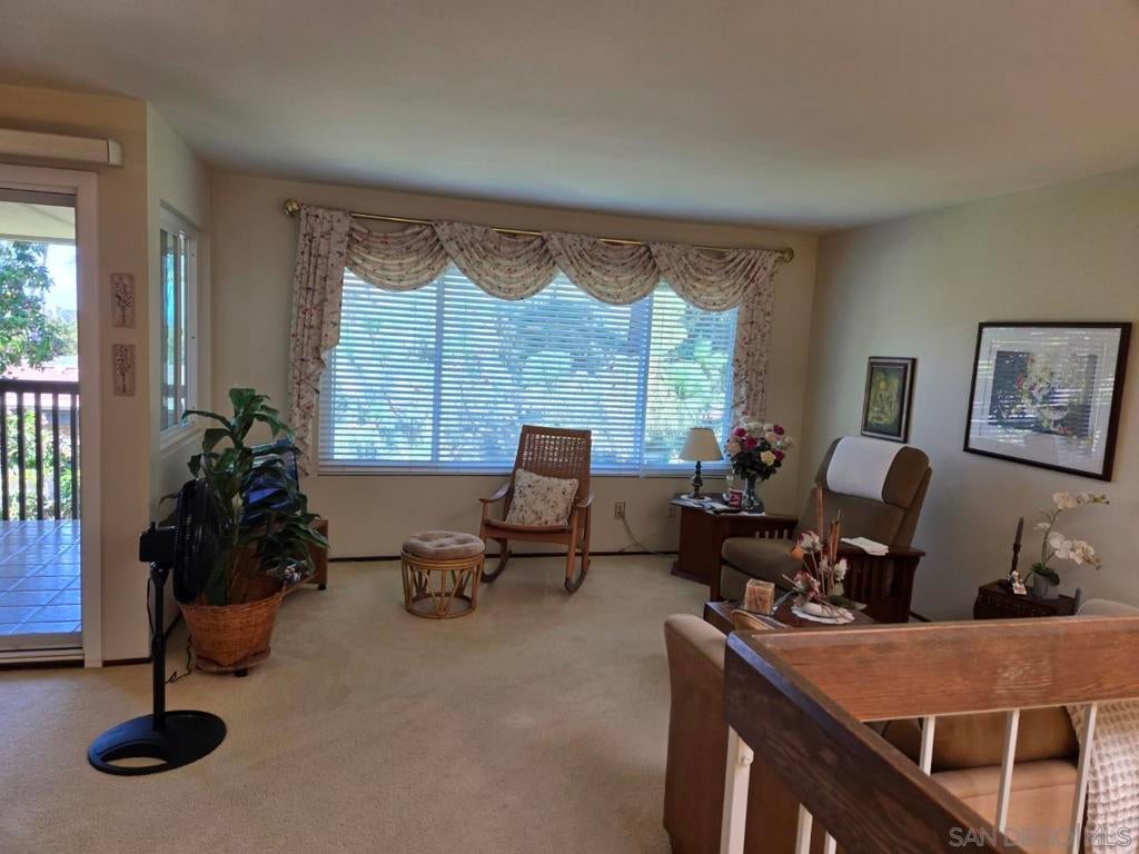 Photo of 6267 Caminito Juanico, San Diego, CA 92111 (MLS # 260018274SD)