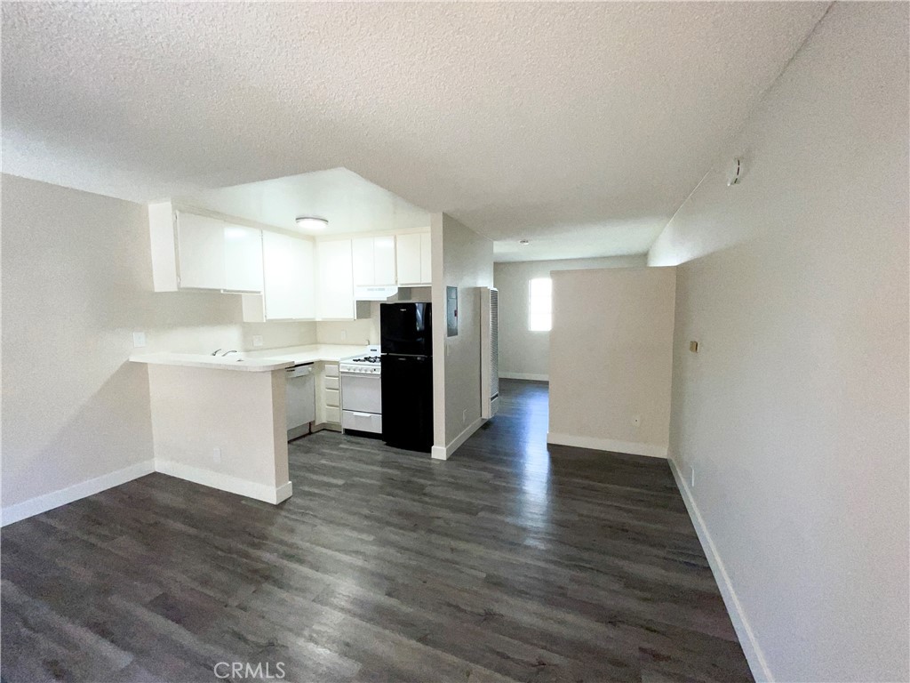 Eastside (ES) - Residential Lease