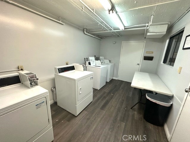 Eastside (ES) - Residential Lease