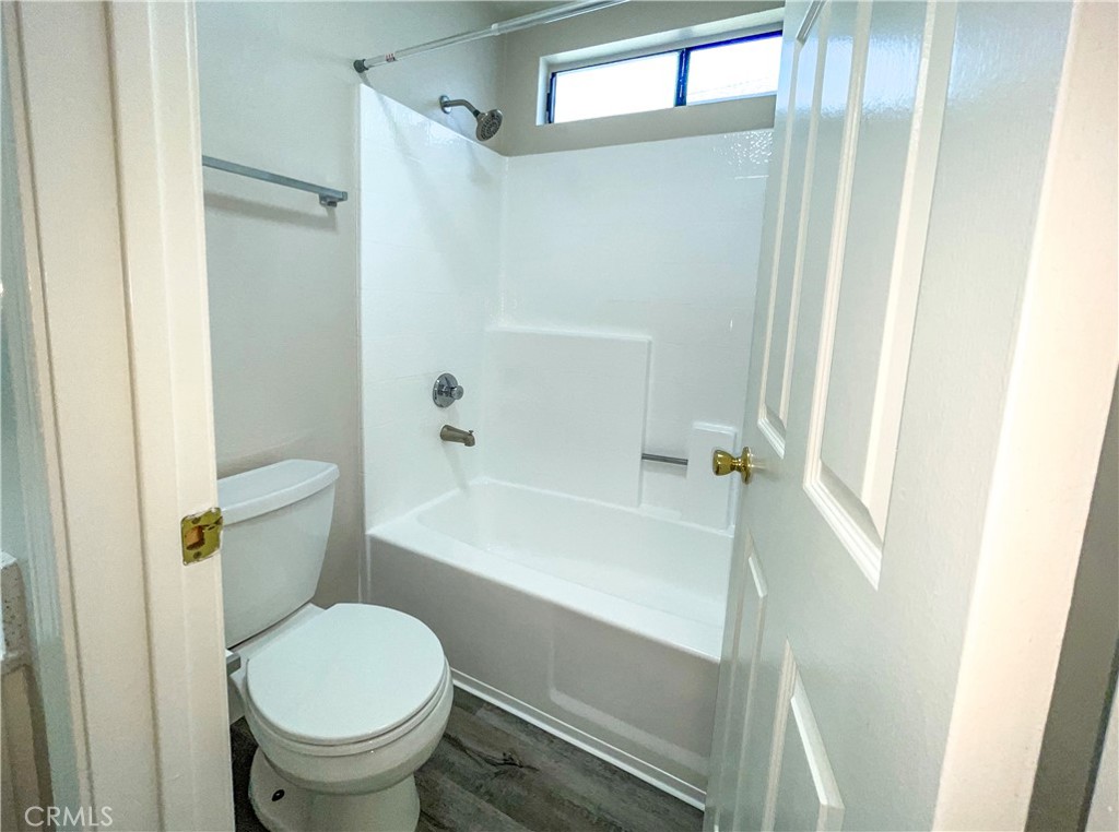 Eastside (ES) - Residential Lease