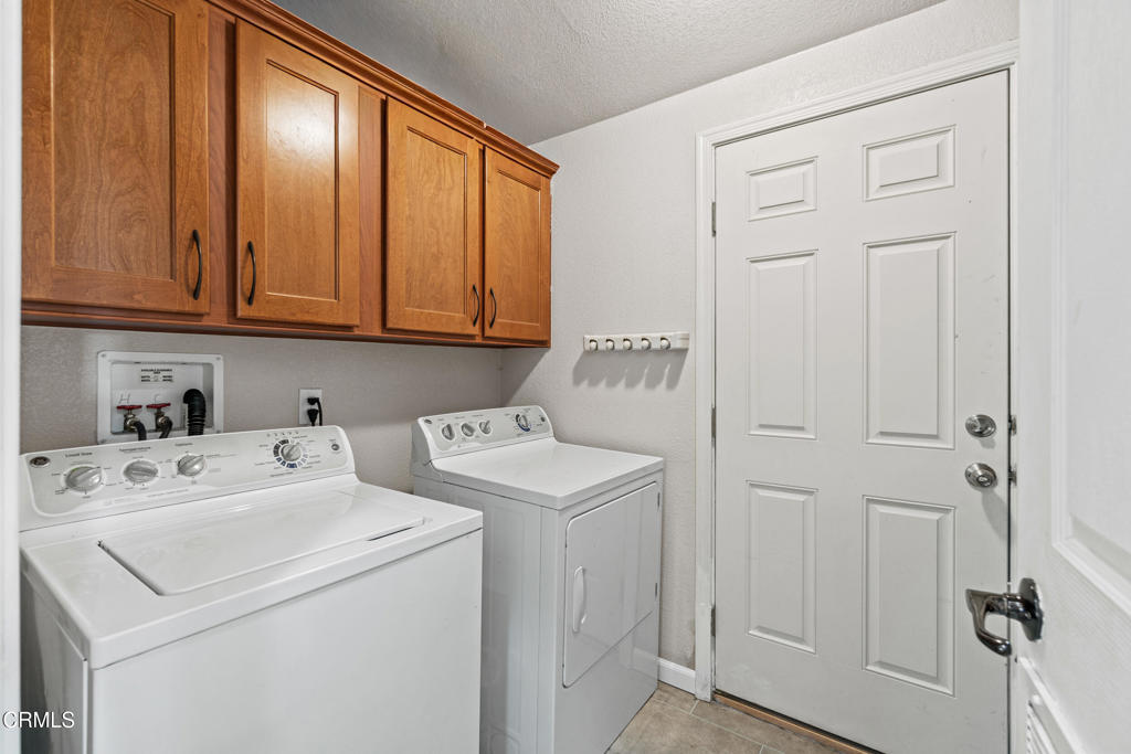 Lamplighter MHP - 0451 - Manufactured In Park