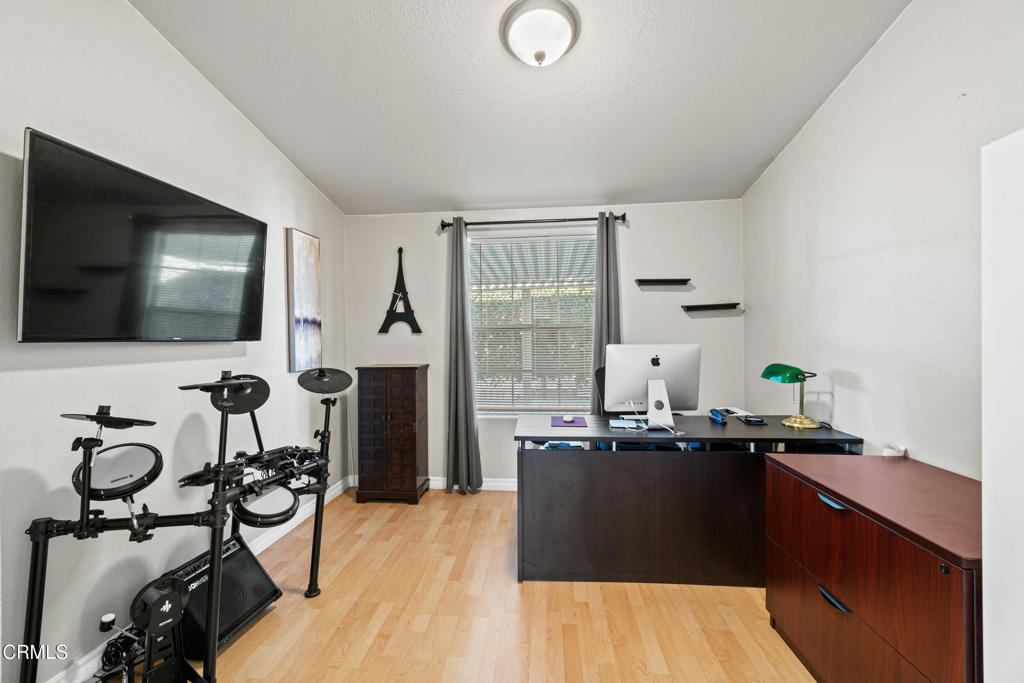 Lamplighter MHP - 0451 - Manufactured In Park